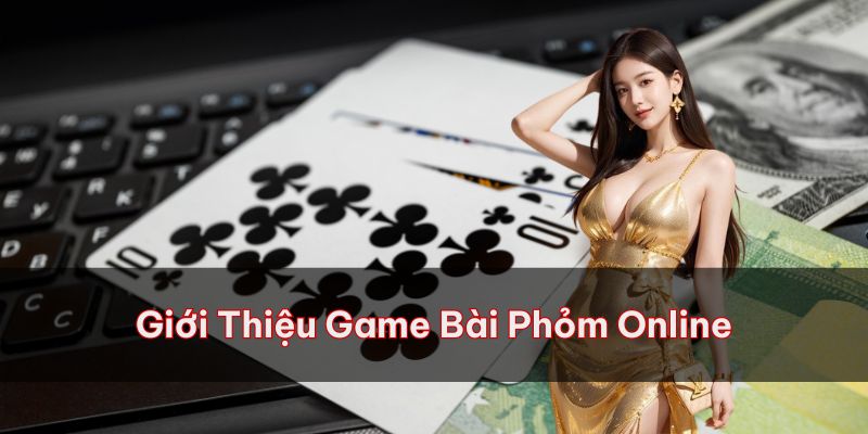 Lợi Ích của Việc Chơi phỏm online 33win